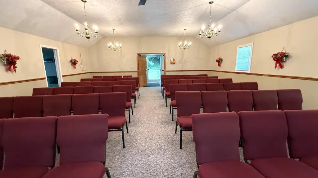 Picture 21