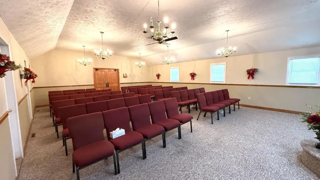 Picture 18