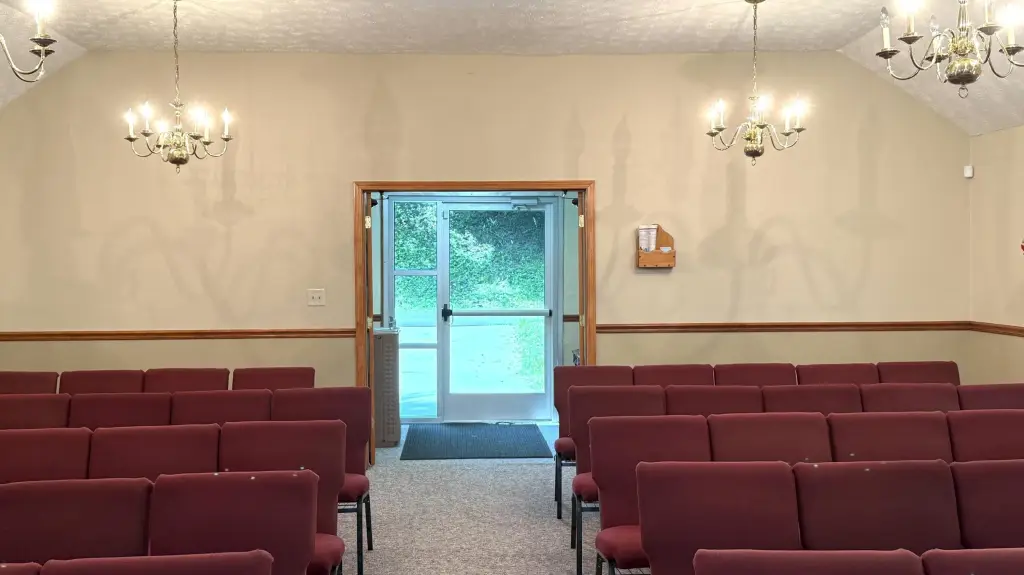 Picture 20