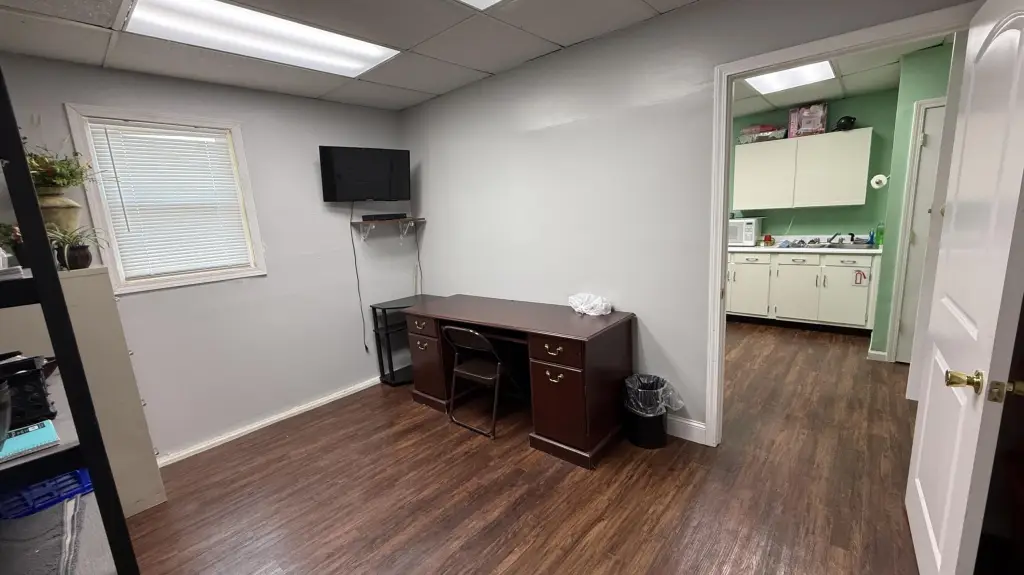 Picture 23