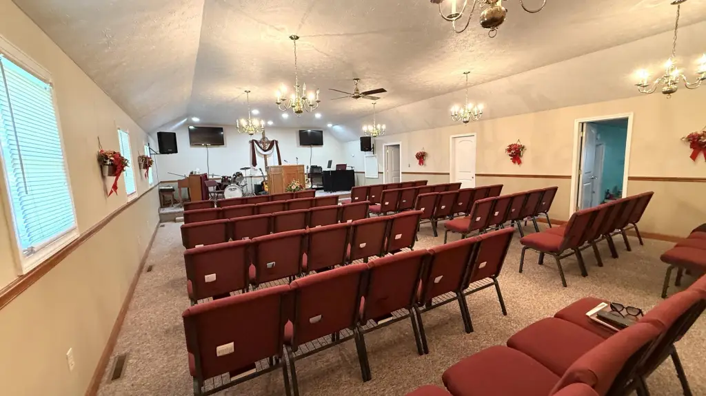 Picture 15