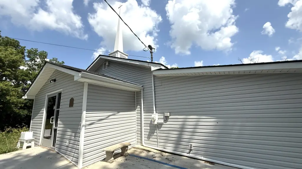 Picture 6