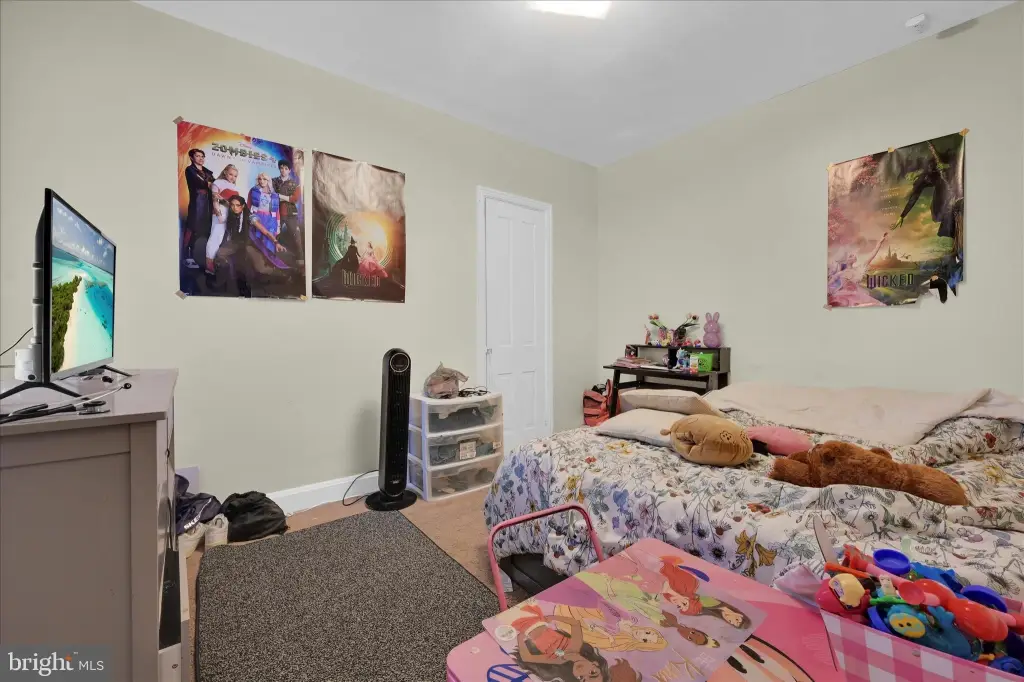Picture 23