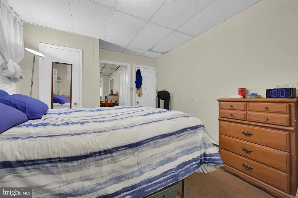 Picture 21