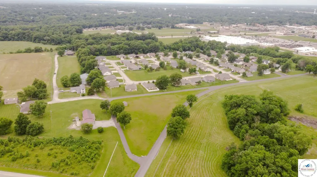 Picture 3