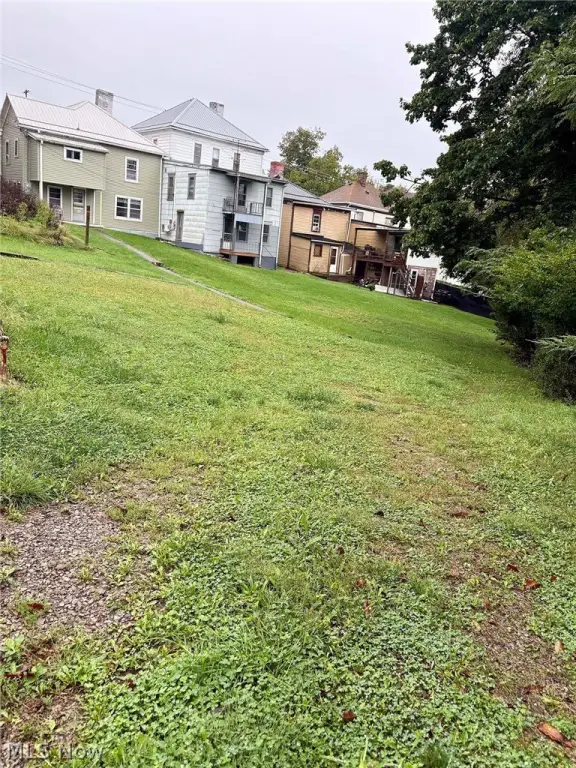Picture 22
