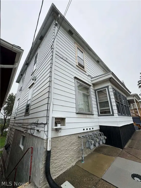 Picture 16
