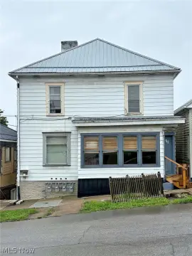 Quadplexes