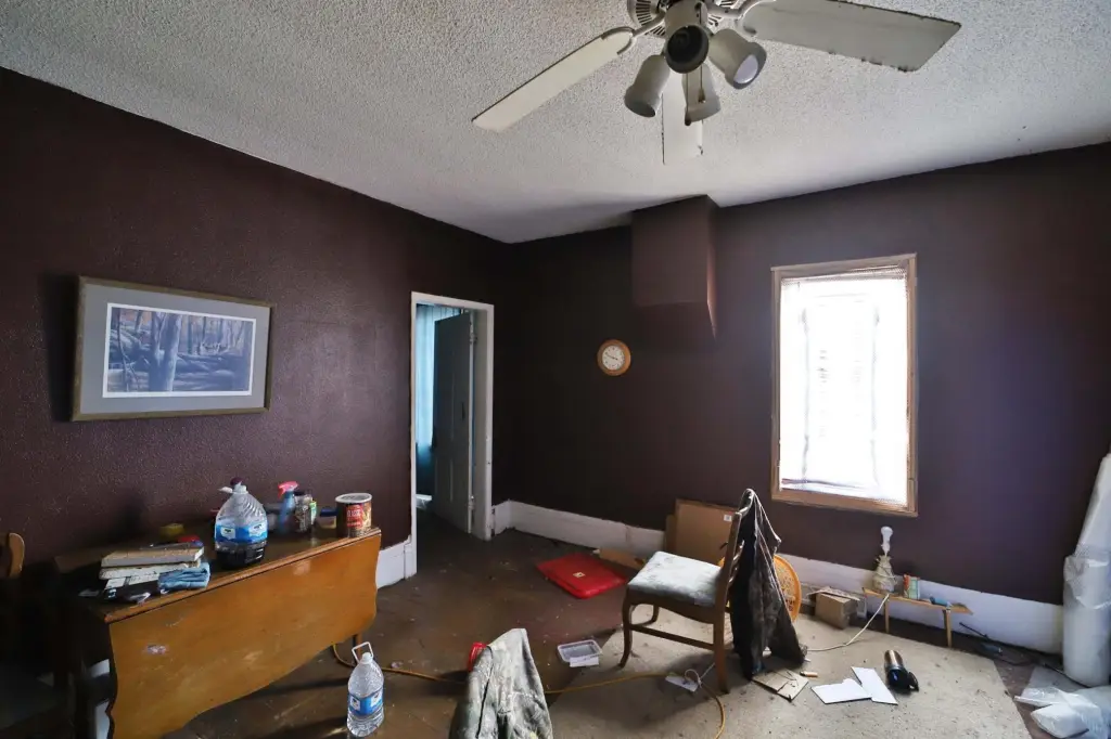 Picture 7