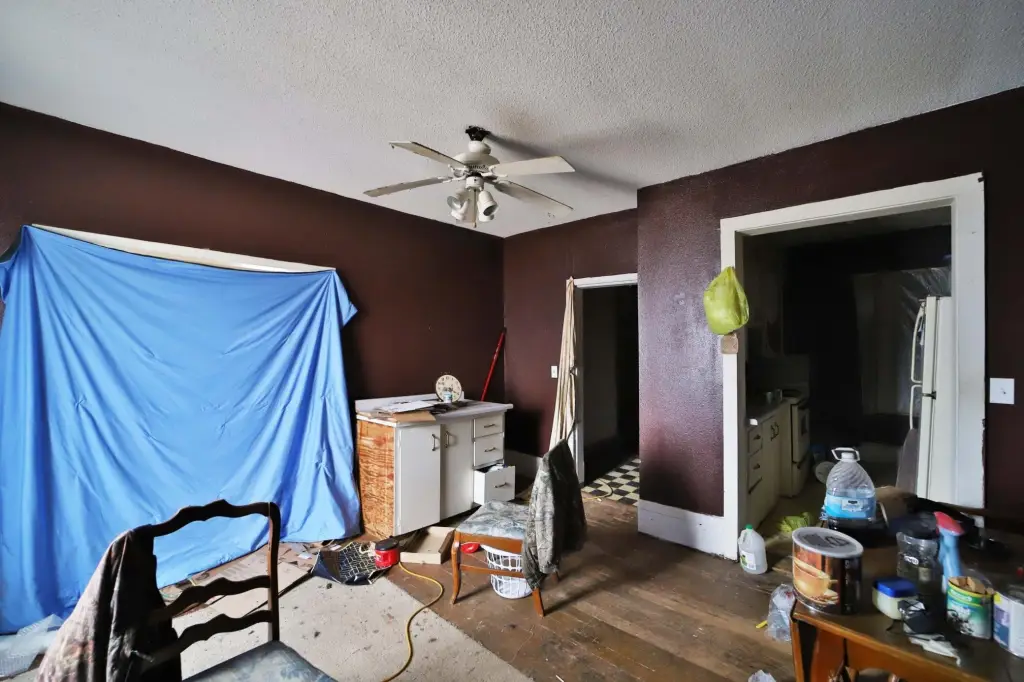 Picture 8