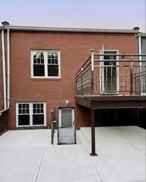 Picture 15