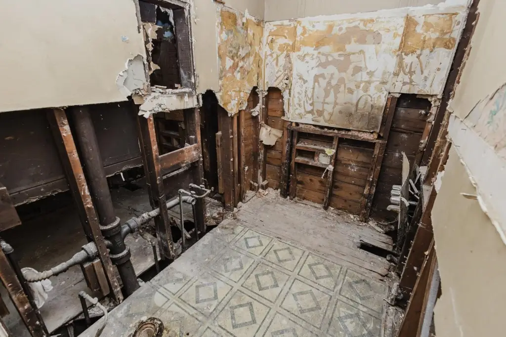 Picture 29