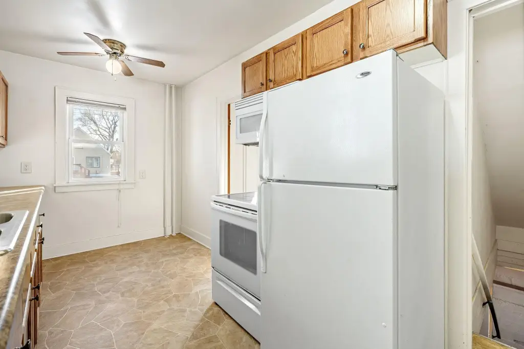 Picture 14