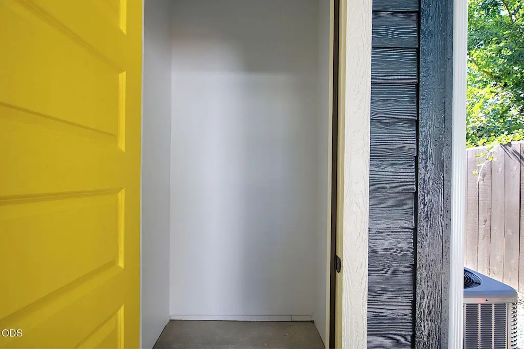 Picture 30