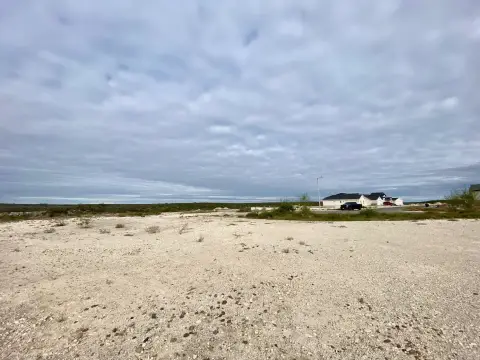 Residential Lot with Stunning Views