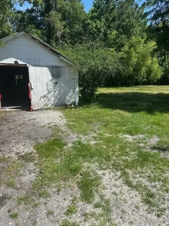 Picture 6