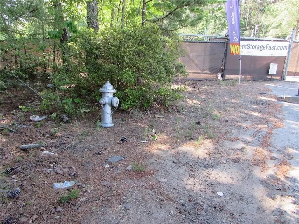 Picture 10