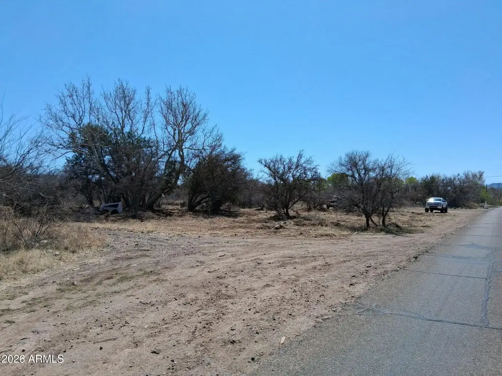 Picture 21