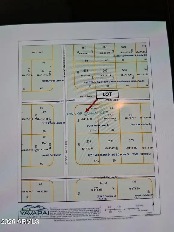 Picture 2