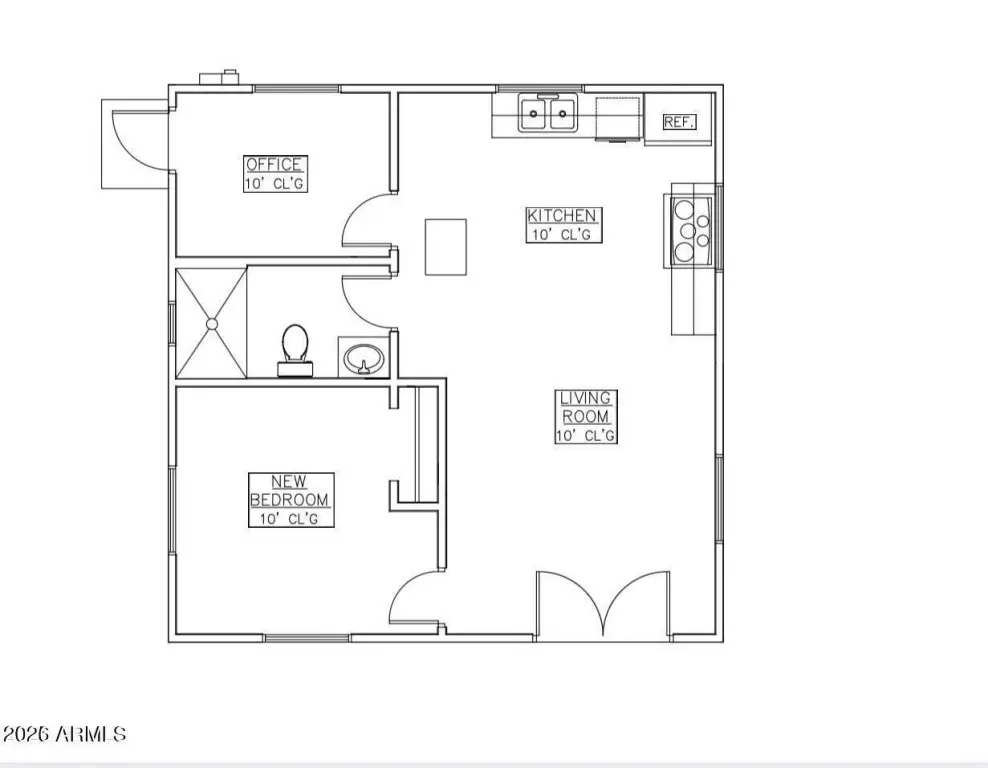 Picture 10