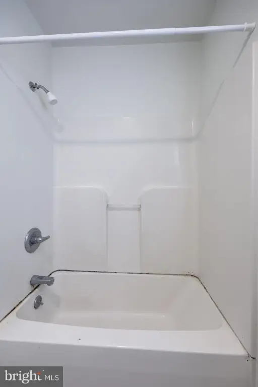 Picture 41
