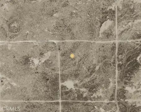 Lancaster Land Near Highway