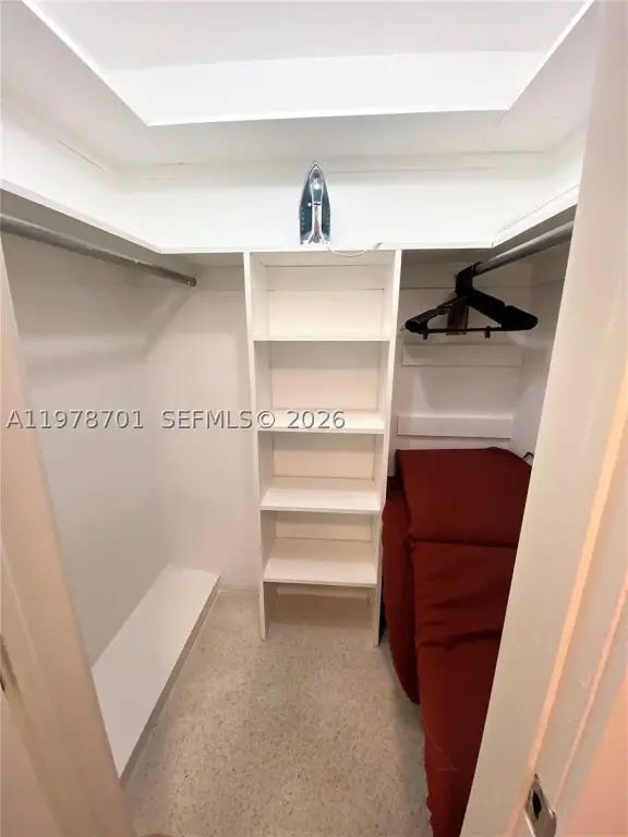 Picture 30