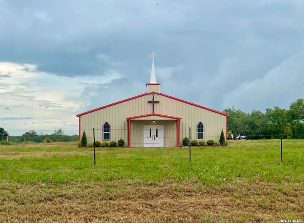 Picture 21
