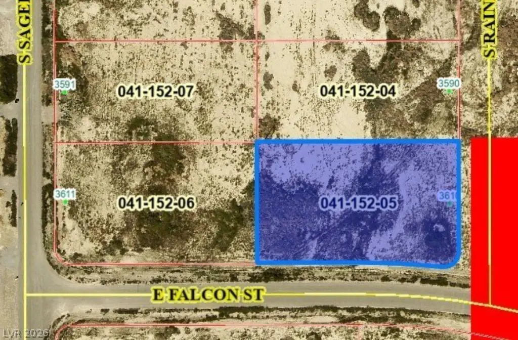 Picture 14