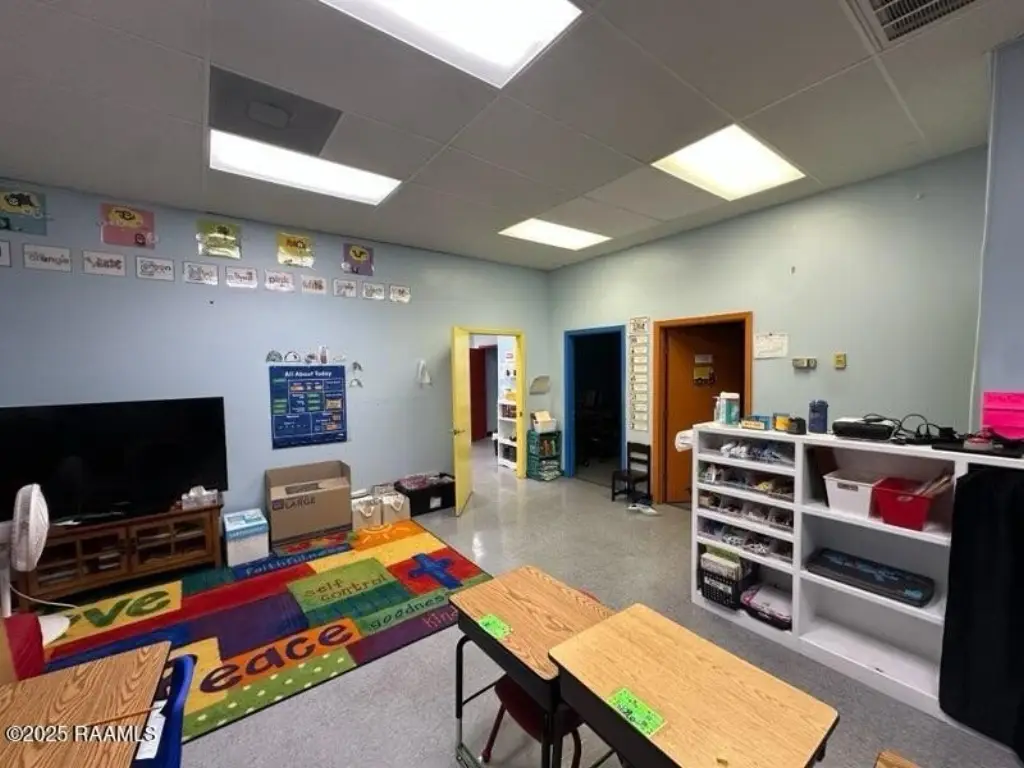 Picture 6