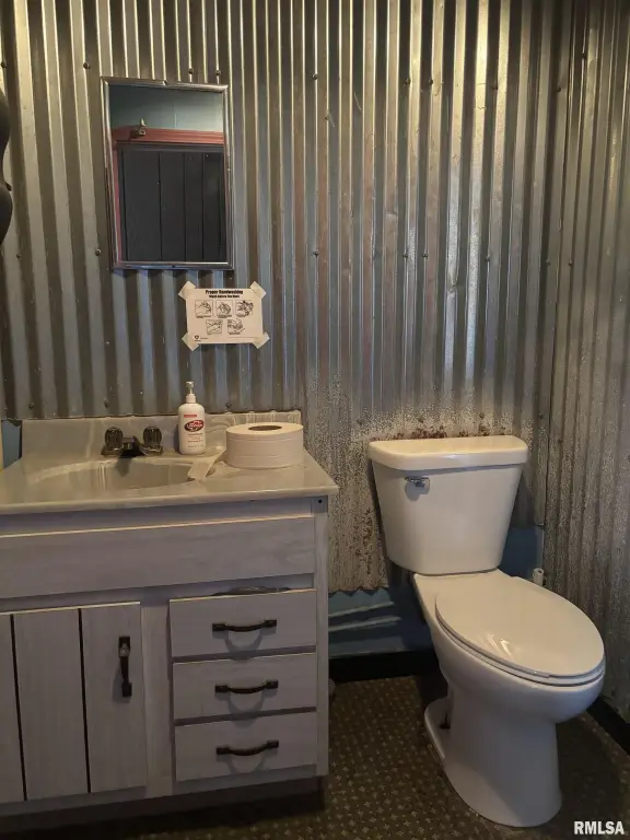 Picture 17