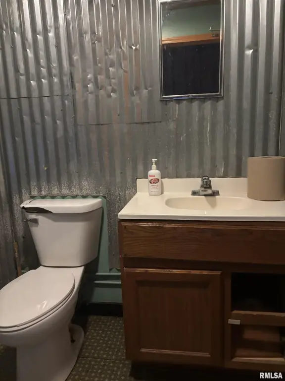 Picture 18