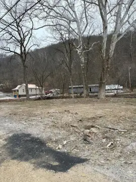 Triadelphia Lots and Acreage