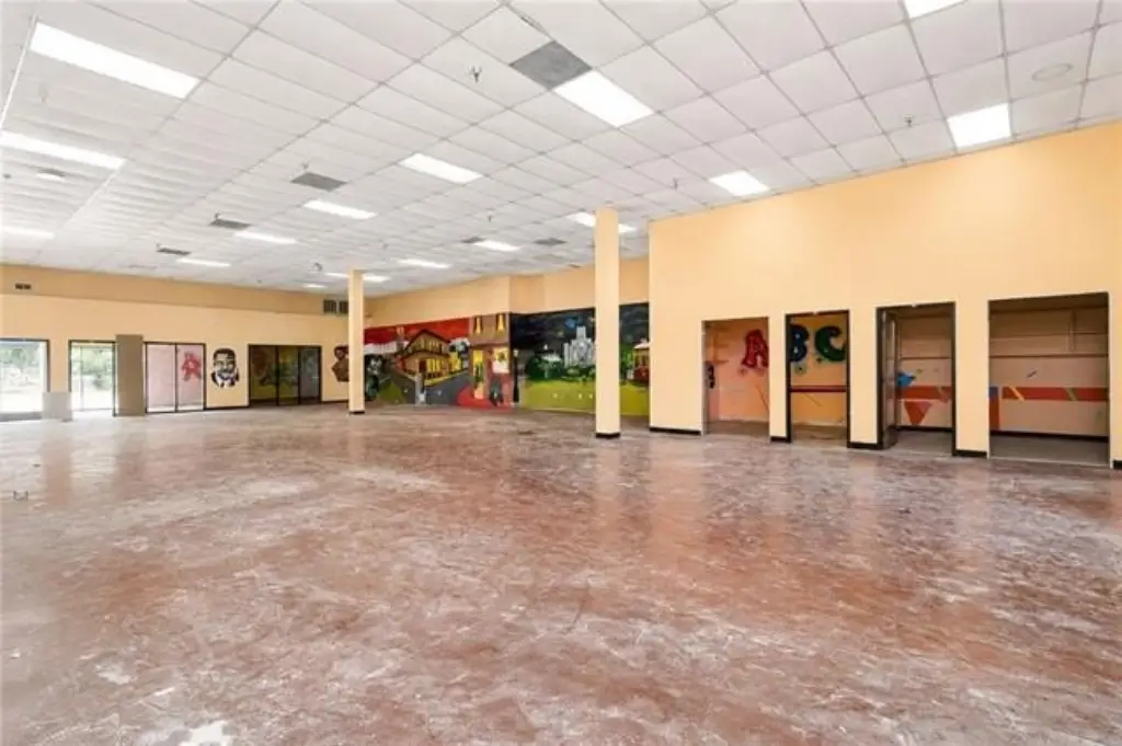 Picture 4