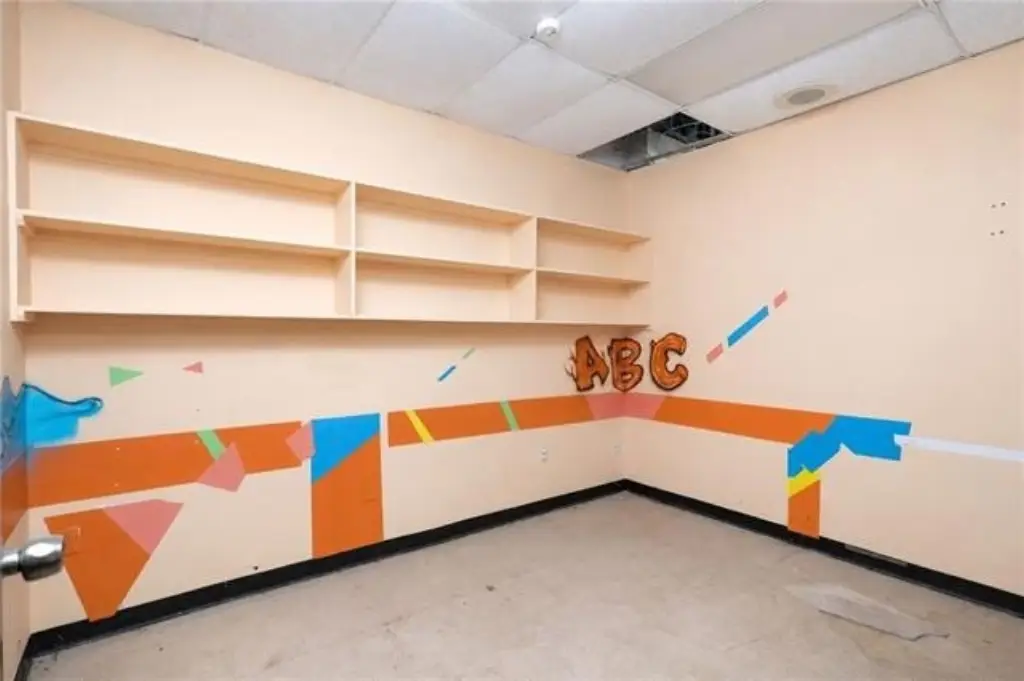 Picture 6