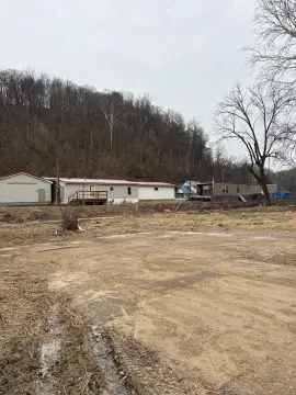 Triadelphia Land for Sale