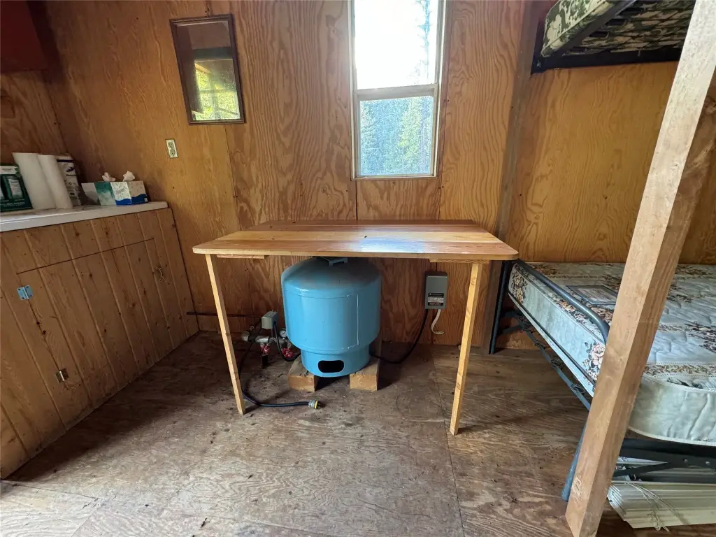 Picture 32