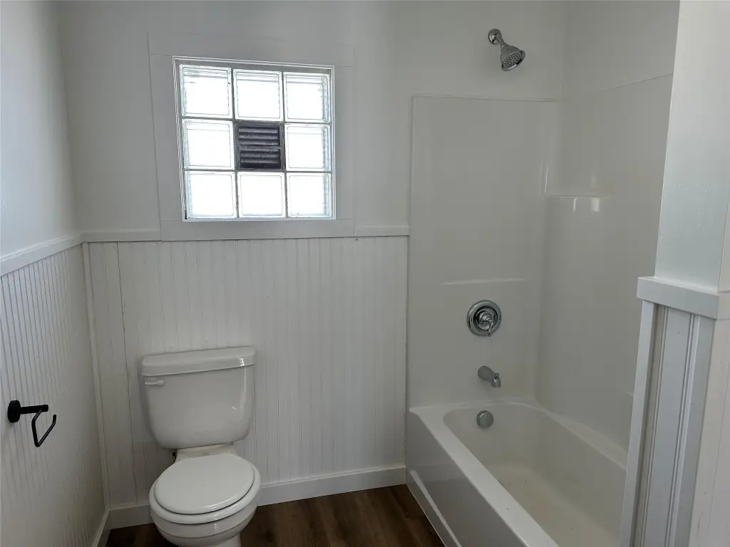 Picture 25