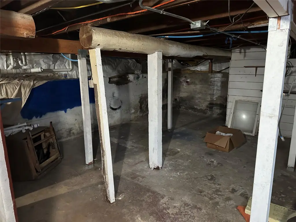 Picture 30