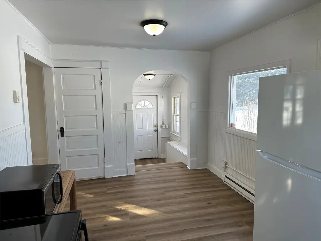 Picture 19