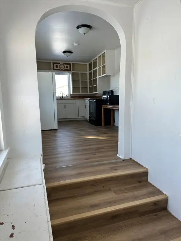 Picture 17