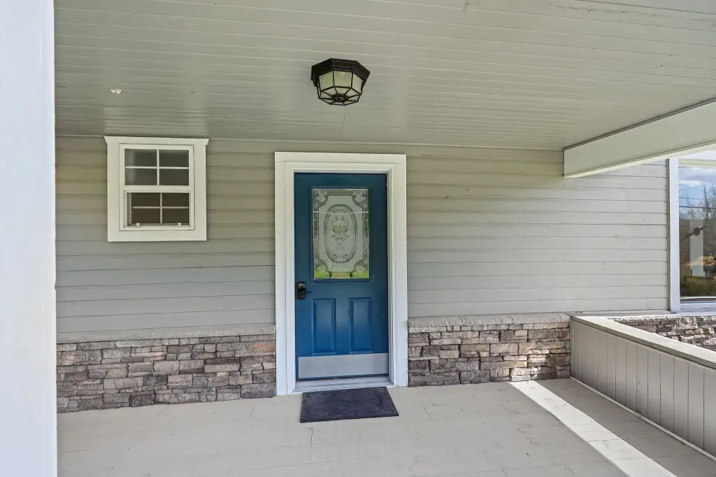 Picture 6