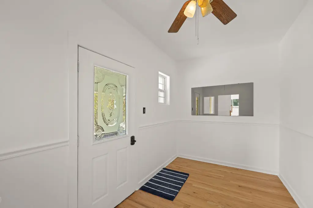 Picture 8