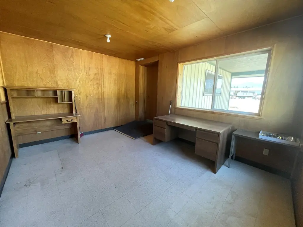 Picture 6