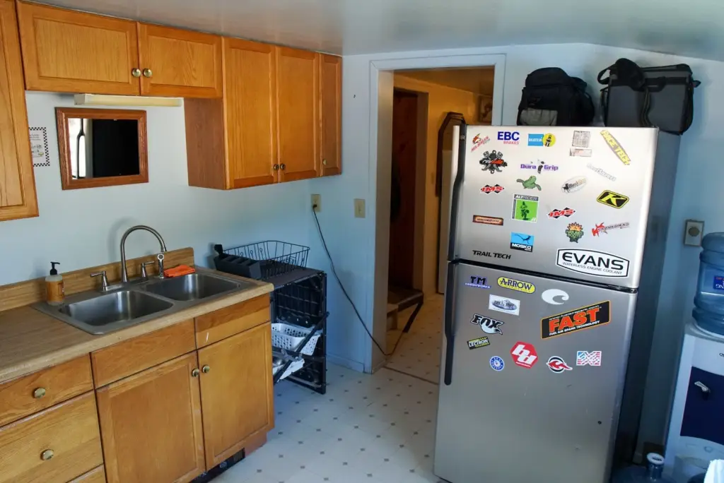 Picture 22