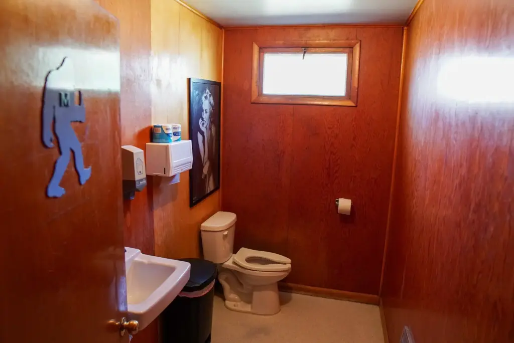 Picture 20