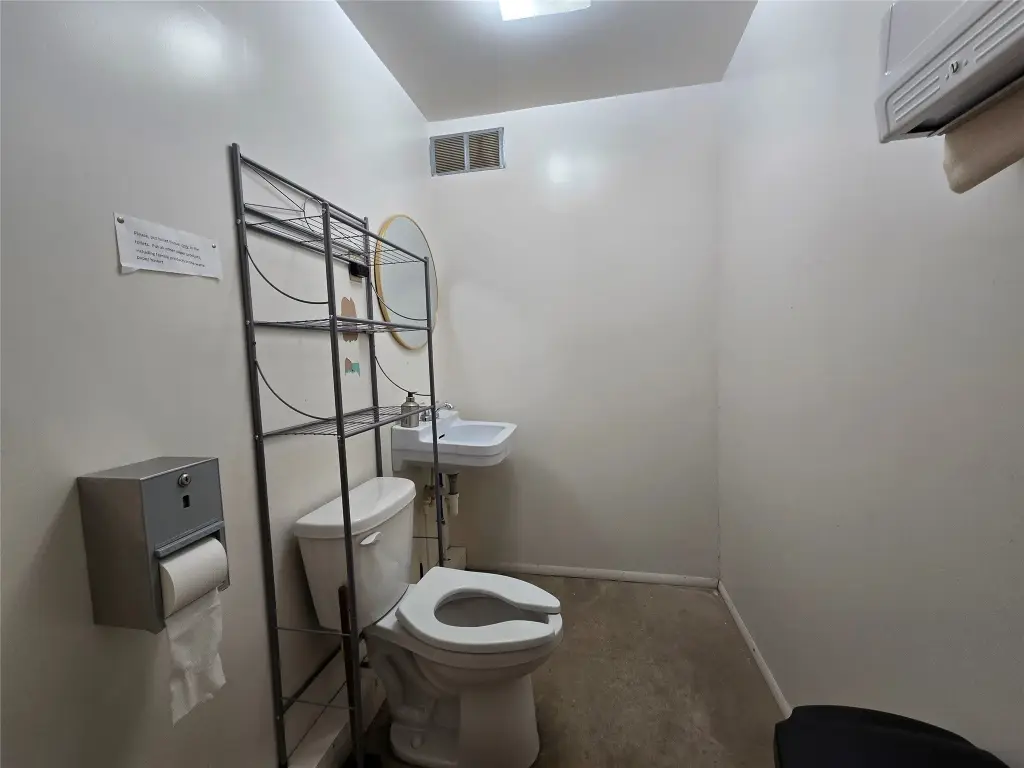 Picture 33