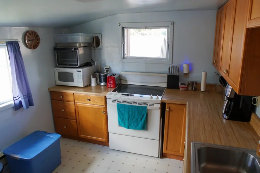 Picture 21