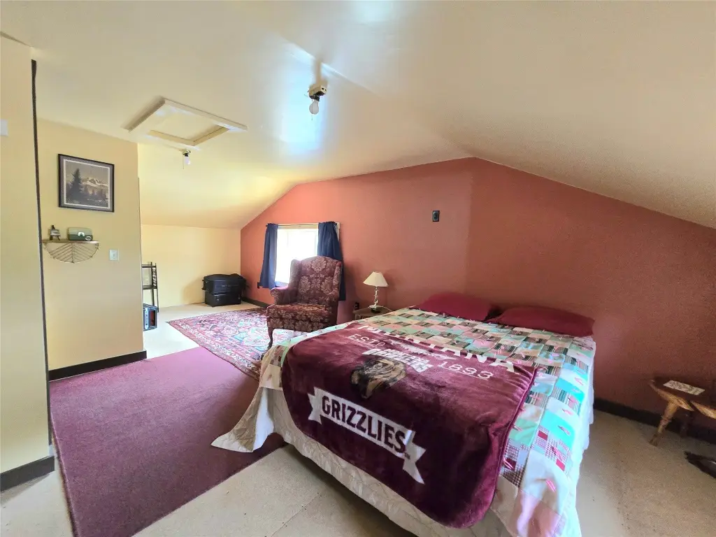 Picture 24