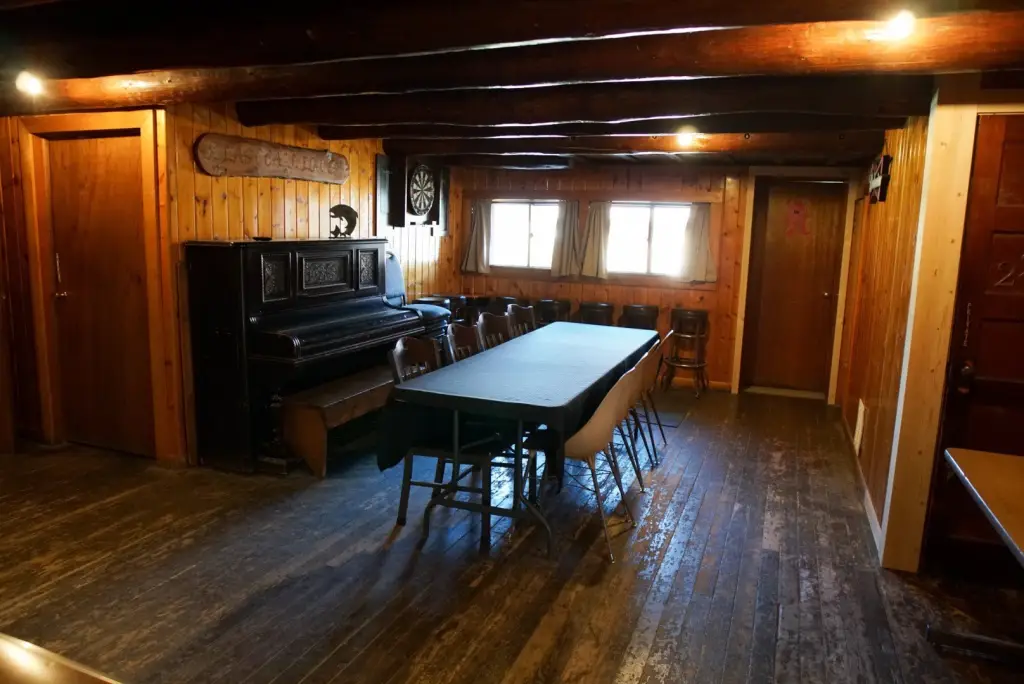 Picture 12